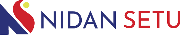 NidanSetu Logo